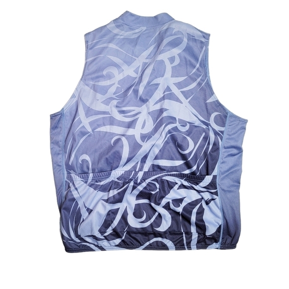 Canondale Bike Top 1X - Picture 3 of 4